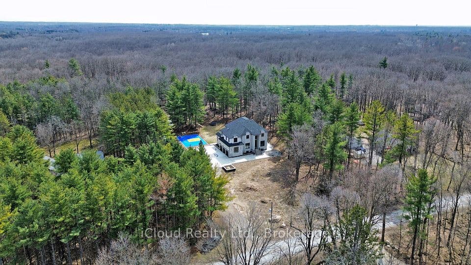 1200 Conservation Road, Milton, ON L0P 1B0 – main photo