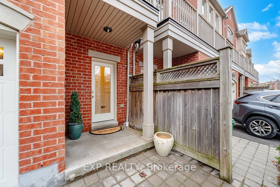 3235 Thomas Street 2, Mississauga, ON L5M 0M2 – photo 3