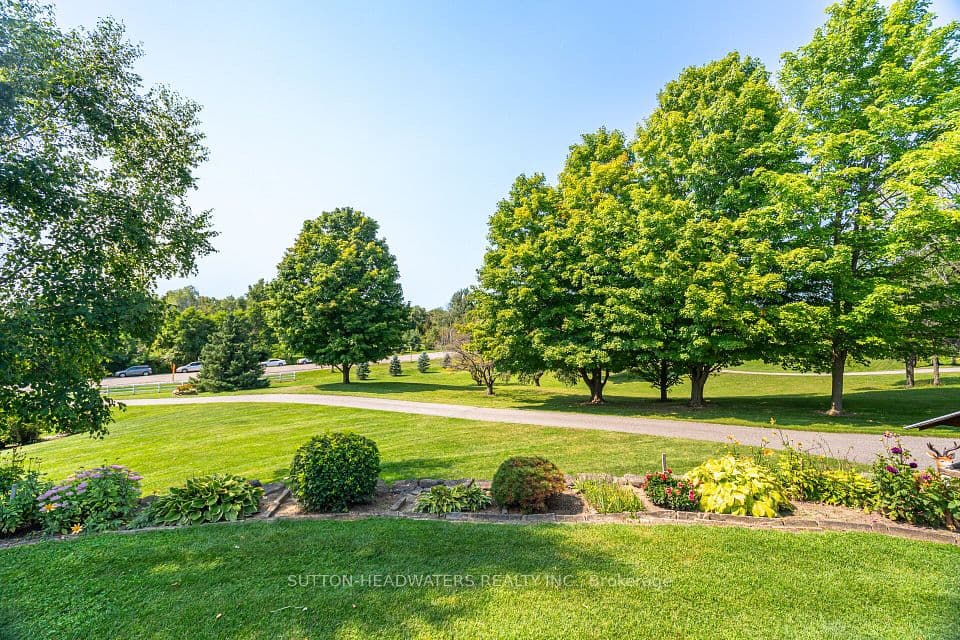 16735 Mississauga Road, Caledon, ON L7K 1M8 – photo 2