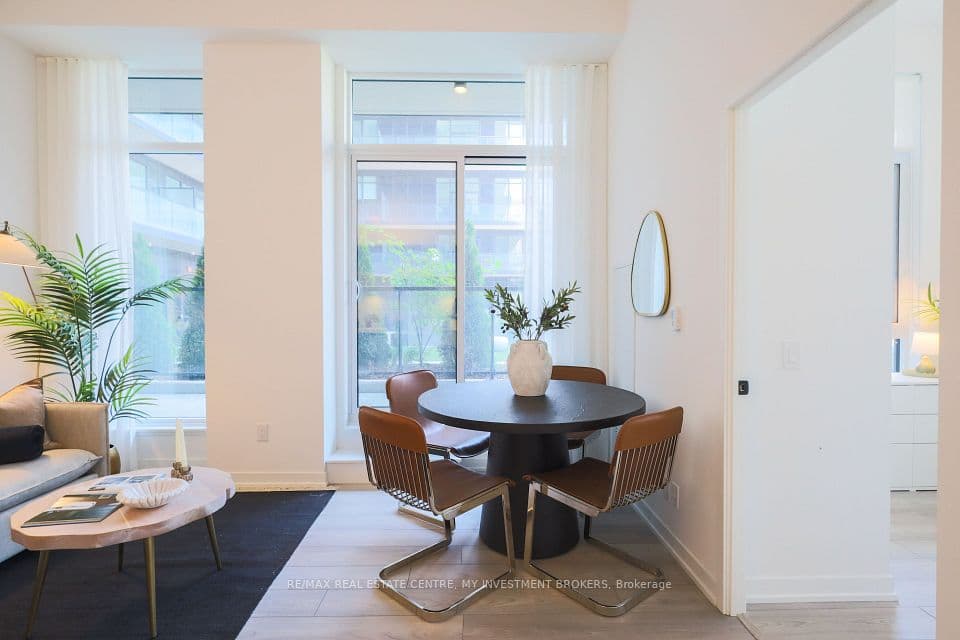 285 Dufferin Street 202, Toronto, ON M6K 0J2 – photo 2