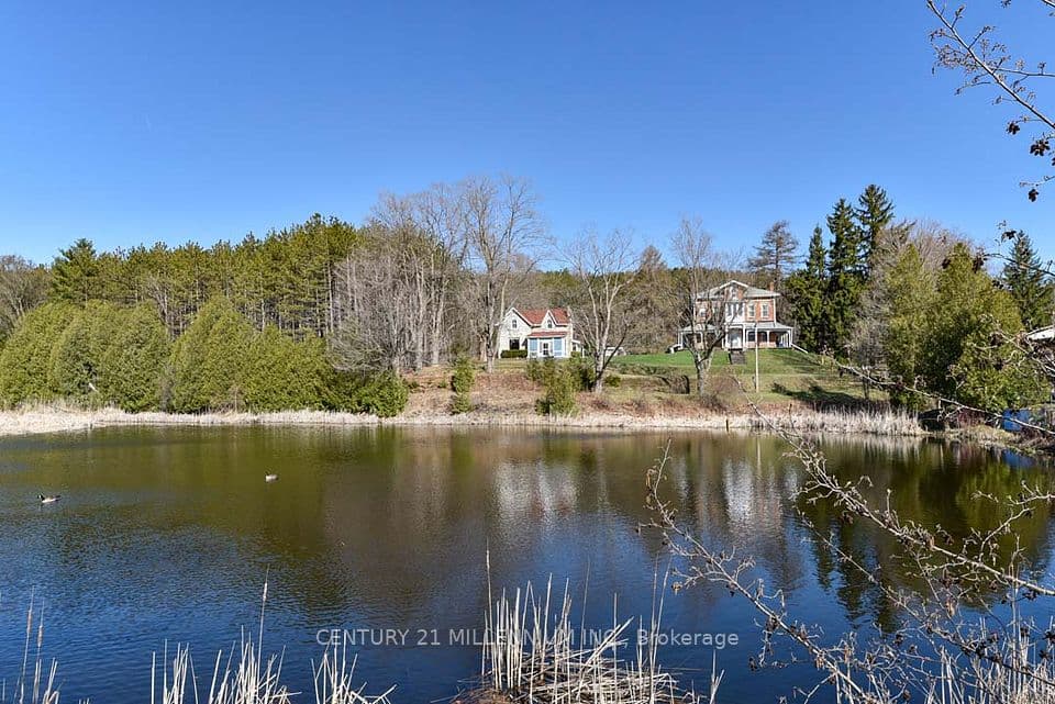 1380 Queen Street W, Caledon, ON L7K 0C3 – photo 3