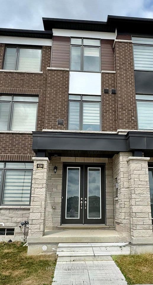 414 Tim Manley Avenue, Caledon, ON L7C 4M1 – main photo