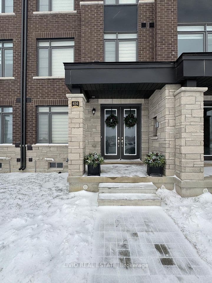 414 Tim Manley Avenue, Caledon, ON L7C 4M1 – photo 2