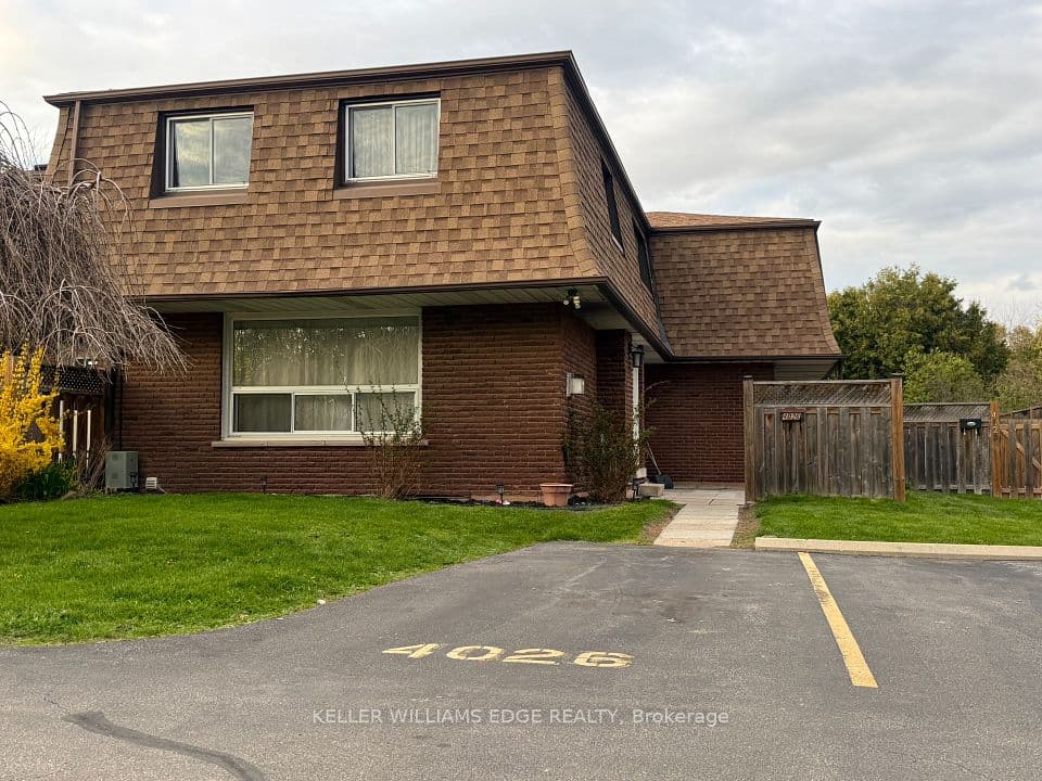 4026 Longmoor Drive 12, Burlington, ON L7L 1X2 – photo 2