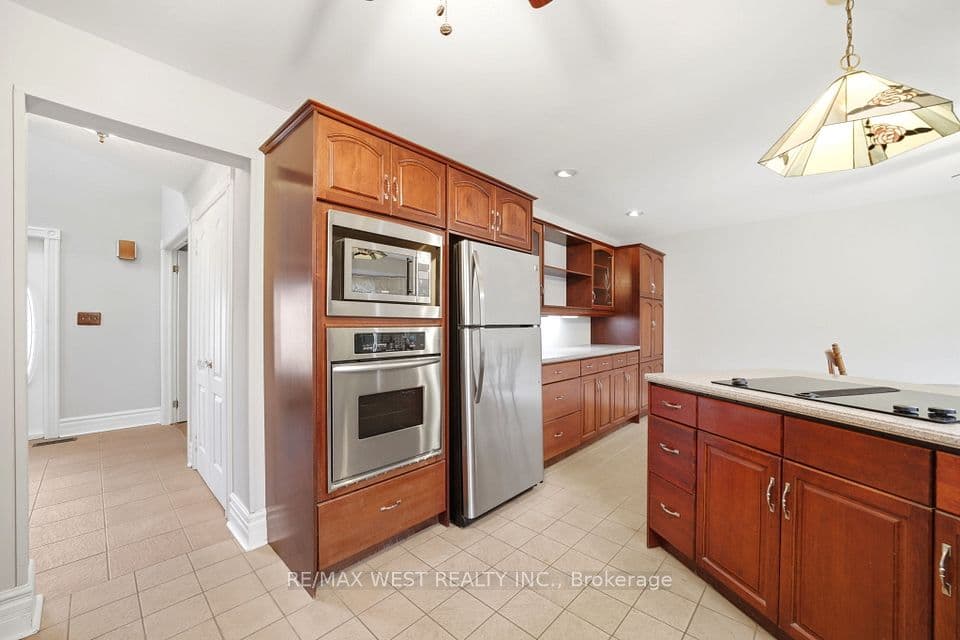 15637 McLaughlin Road, Caledon, ON L7C 1L9 – photo 3