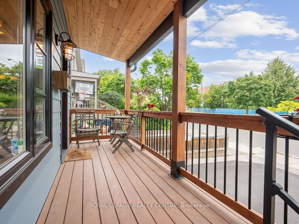 102 Twenty Third Street, Toronto, ON M8V 3N2 – photo 3