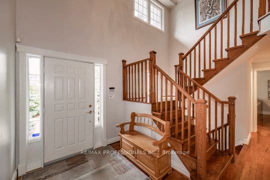 202 Radley Road, Mississauga, ON L5G 2R7 – photo 3