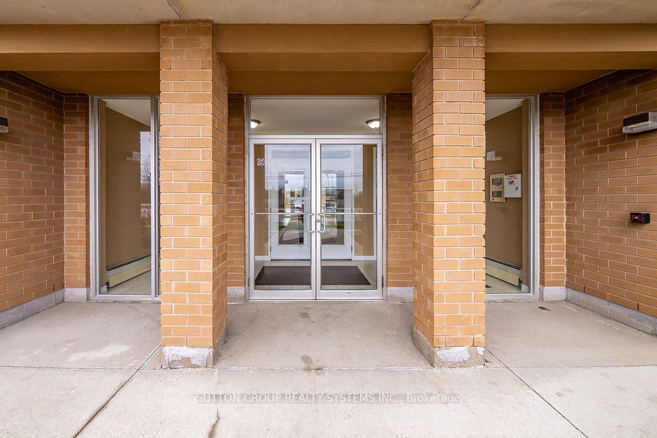 4450 Fairview Street 312, Burlington, ON L7L 7K7 – photo 3