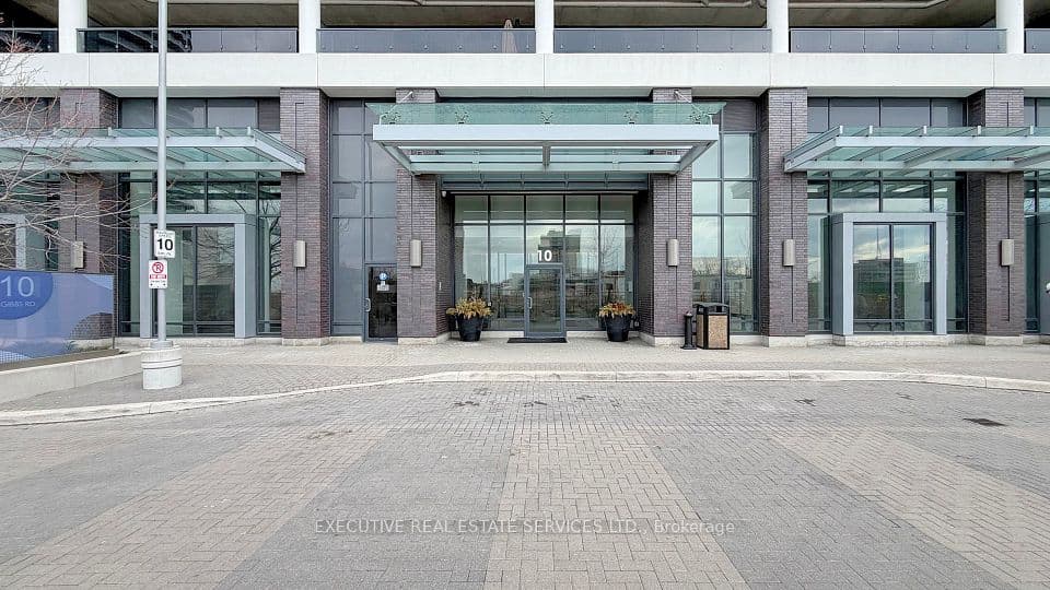 10 Gibbs Road 624, Toronto, ON M9B 0E2 – photo 3