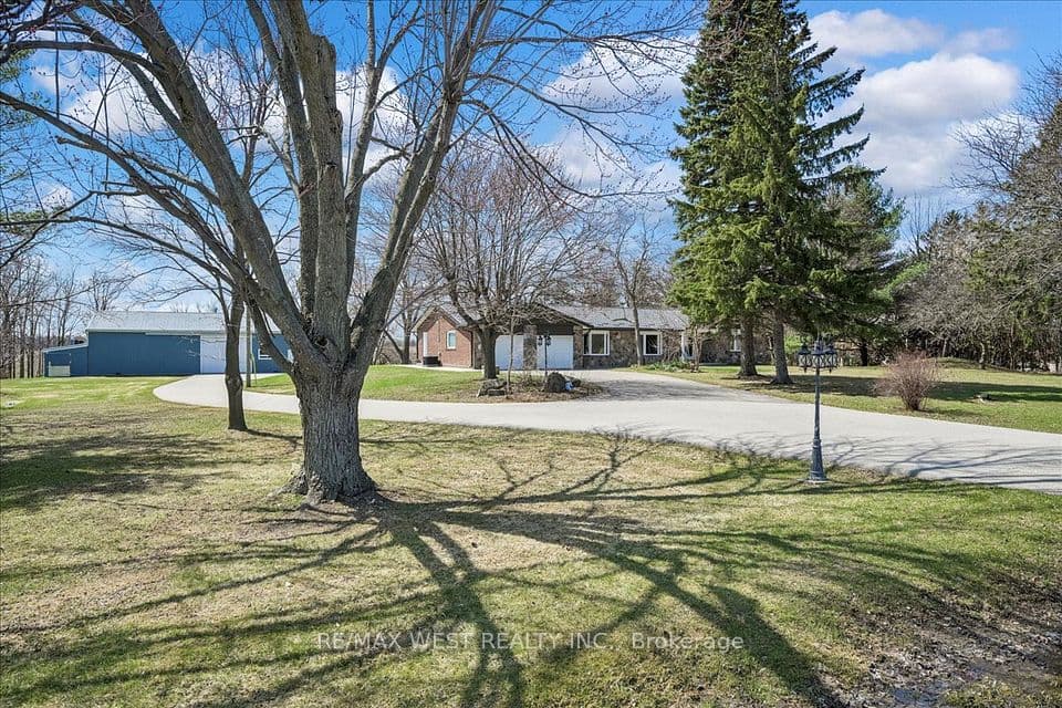 8438 Ninth Line, Halton Hills, ON L0P 1K0 – photo 3