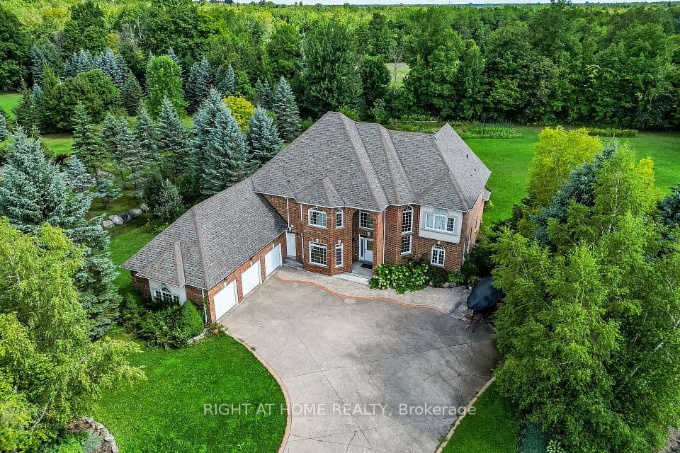 11150 Menzies Court, Milton, ON L0P 1B0 – photo 3