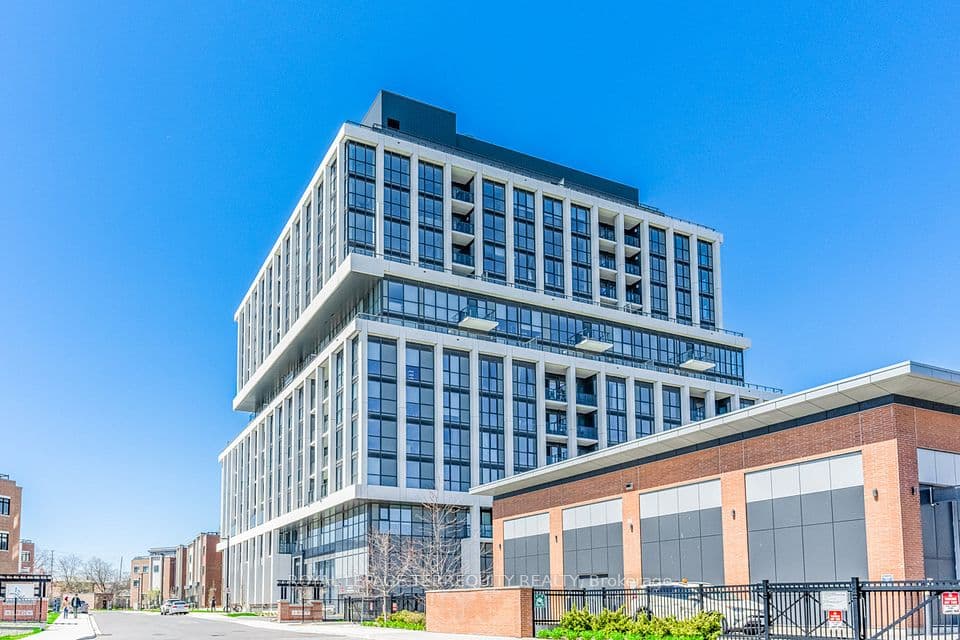 1063 Douglas McCurdy Common 702, Mississauga, ON L5G 0C5 – photo 3