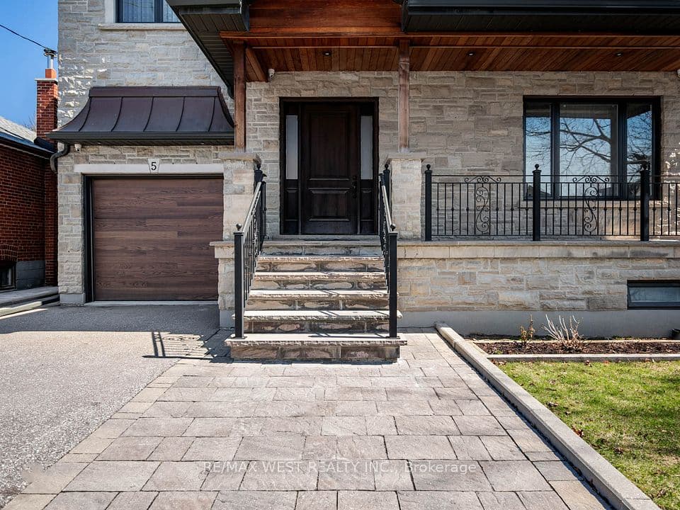 5 Paula Boulevard, Toronto, ON M8W 4B5 – photo 3