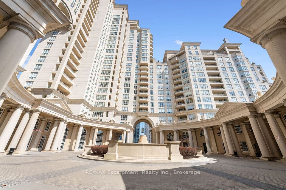 2287 Lake Shore Road W 301, Toronto, ON M8V 3Y1 – photo 2