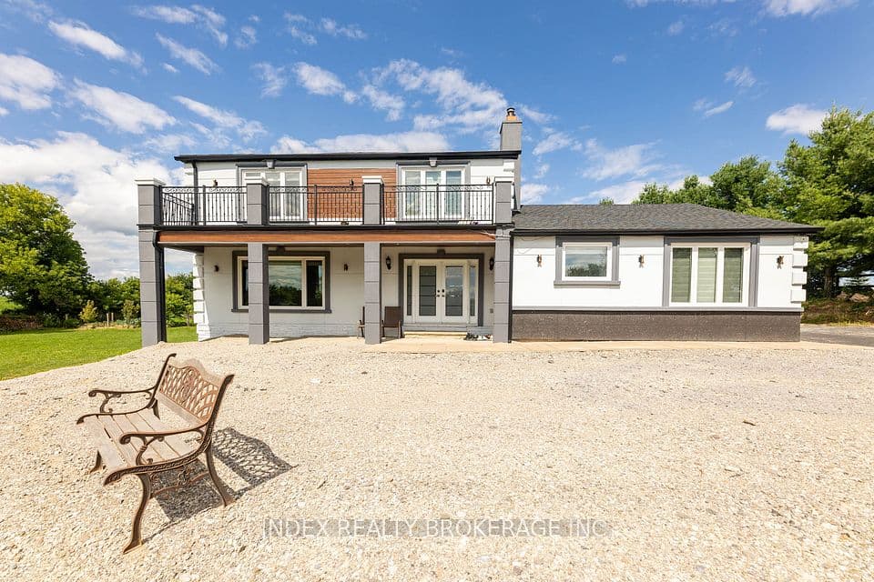 15277 Dixie Road, Caledon, ON L7C 2N1 – main photo