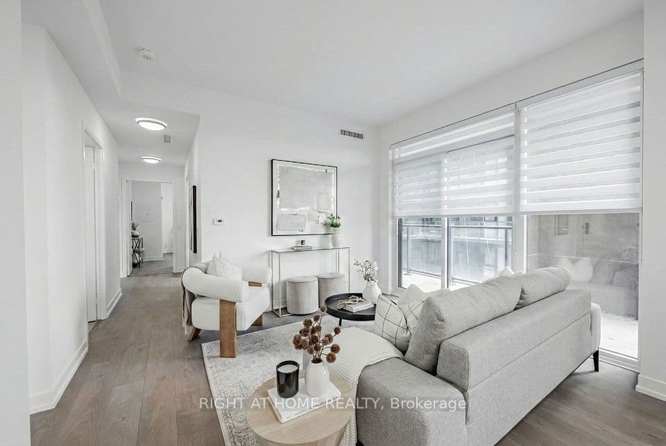 270 Dufferin Street 815, Toronto, ON M6K 0H8 – photo 2