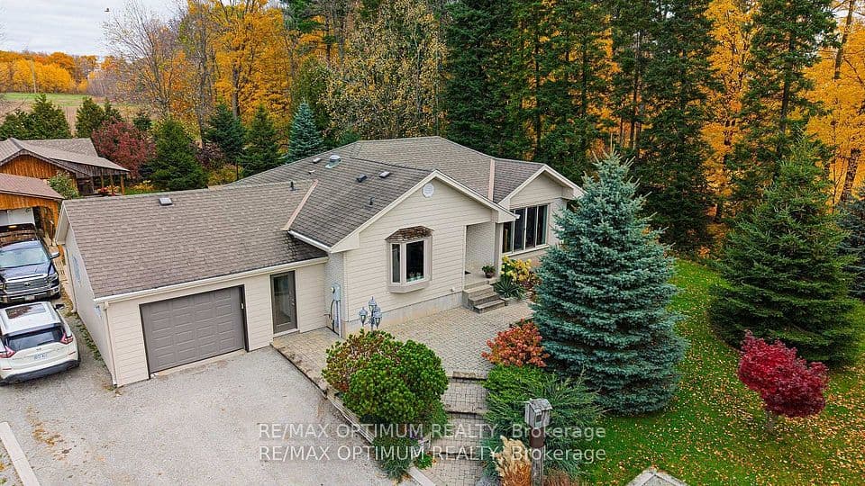 9249 Sixth Line, Halton Hills, ON L7G 4S6 – photo 3