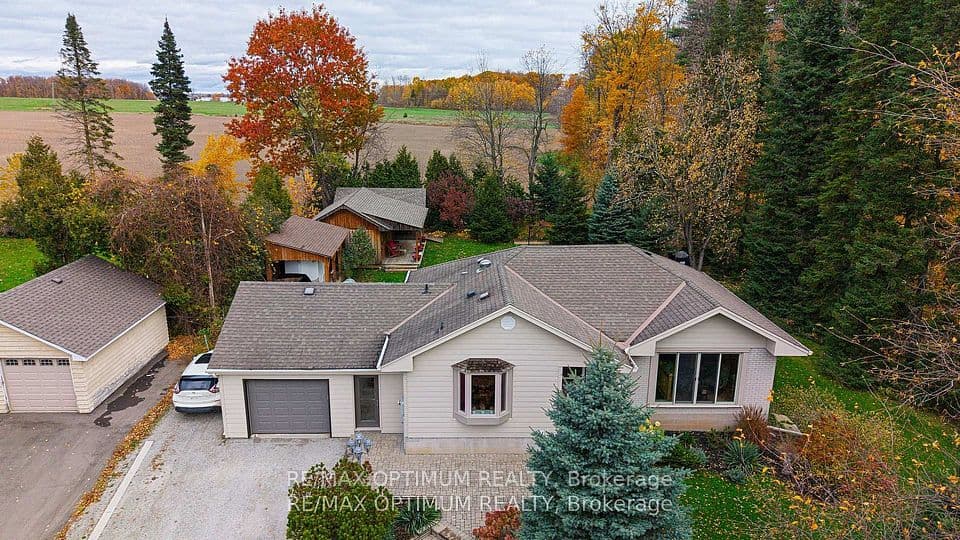 9249 Sixth Line, Halton Hills, ON L7G 4S6 – photo 2
