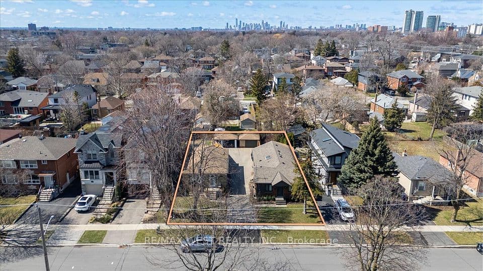 200 & 204 Delta Street, Toronto, ON M8W 4E4 – photo 3
