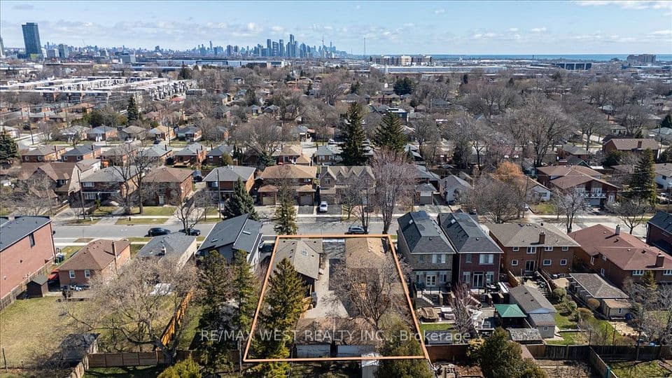 200 & 204 Delta Street, Toronto, ON M8W 4E4 – photo 2