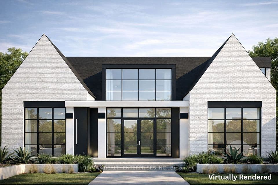 1168 Stavebank Road, Mississauga, ON L5G 2V2 – photo 3