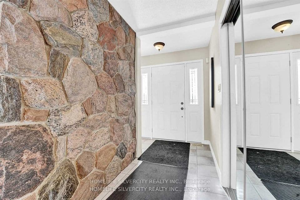 7848 Castlederg Side Road, Caledon, ON L7E 0R8 – photo 2