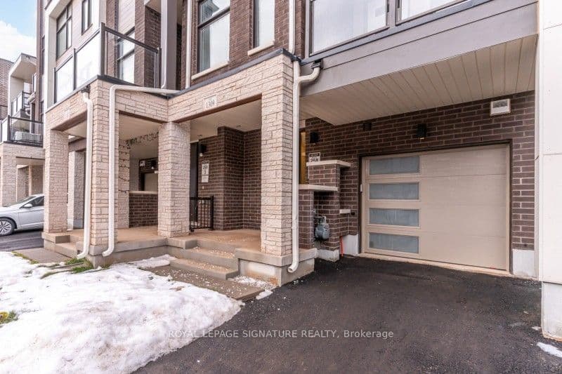 1309 Anthonia Trail, Oakville, ON L6H 7Z1 – photo 3