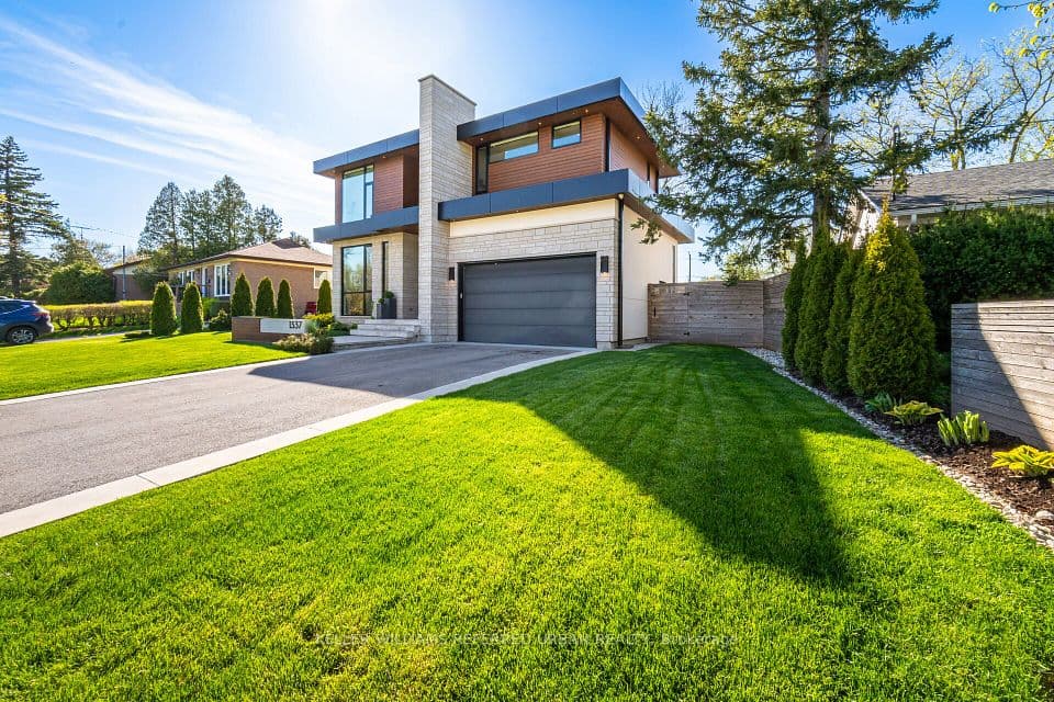 1337 Waverly Avenue, Oakville, ON L6L 2S4 – photo 3