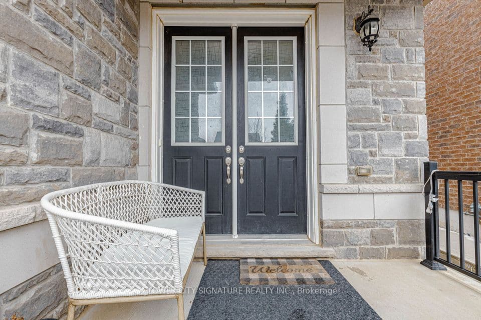 116 Morningside Drive N, Halton Hills, ON L7G 0M2 – photo 3