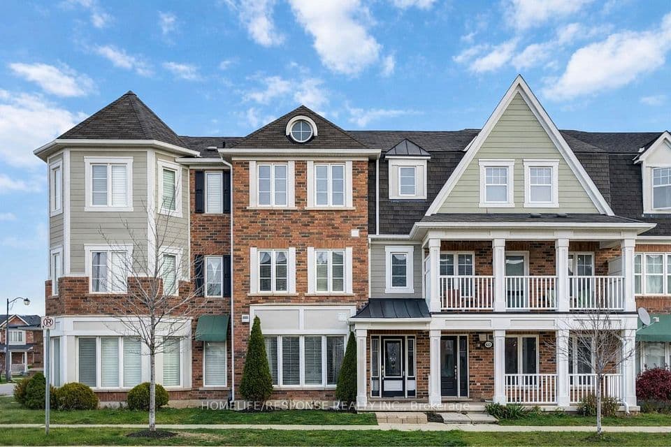 635 SCOTT Boulevard, Milton, ON L9T 0P2 – main photo