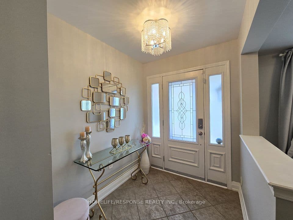 635 SCOTT Boulevard, Milton, ON L9T 0P2 – photo 2