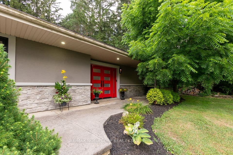 9240 Castlederg Side Road, Caledon, ON L7E 0S2 – photo 3