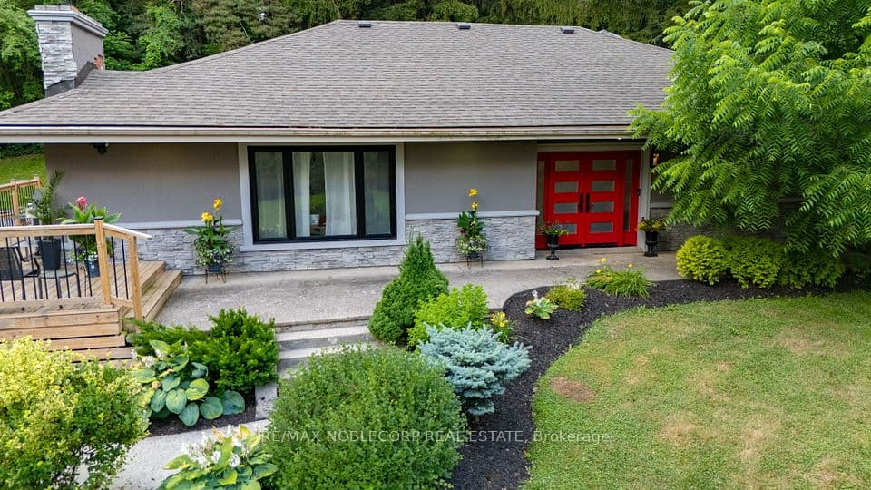 9240 Castlederg Side Road, Caledon, ON L7E 0S2 – photo 2