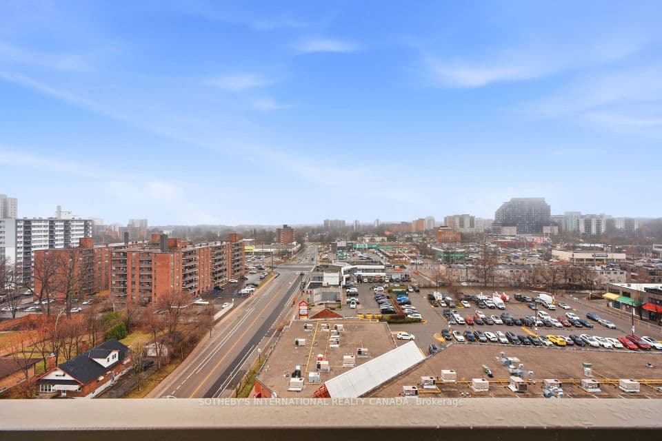 75 King Street E 1202, Mississauga, ON L5A 4G5 – photo 2
