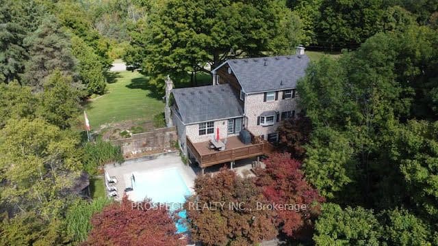 33 Gibson Lake Drive, Caledon, ON L7E 4B3 – photo 2