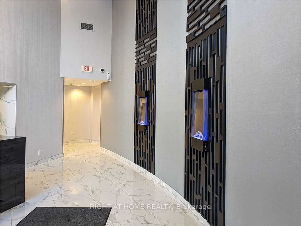 80 Absolute Avenue 2101, Mississauga, ON L4Z 0A2 – photo 3