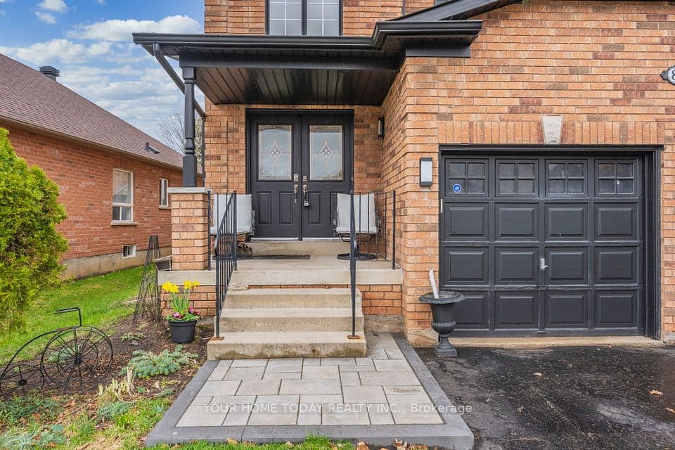 83 Atwood Avenue, Halton Hills, ON L7G 6C5 – photo 2