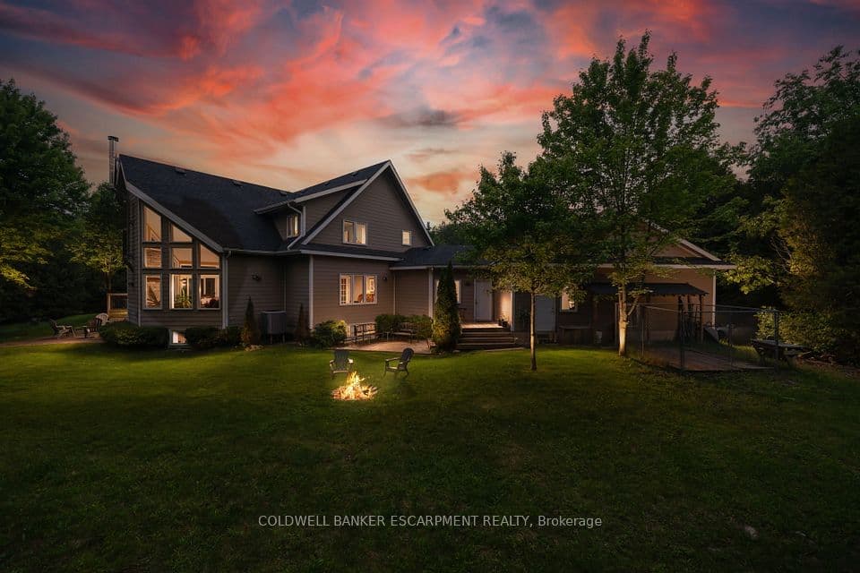 13601 Guelph Line, Milton, ON N0B 2K0 – main photo
