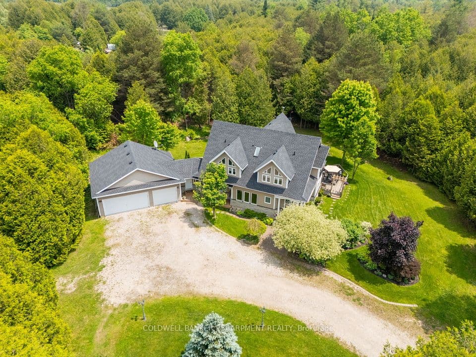 13601 Guelph Line, Milton, ON N0B 2K0 – photo 3