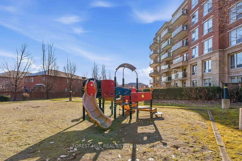 483 Faith Drive 203, Mississauga, ON L5R 0A1 – photo 3