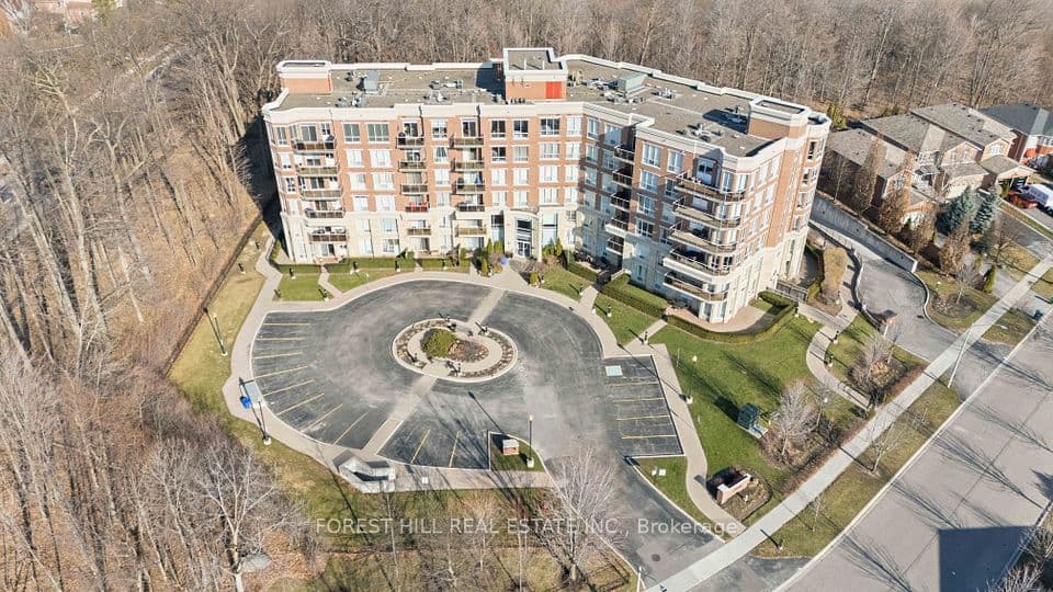 483 Faith Drive 203, Mississauga, ON L5R 0A1 – photo 2