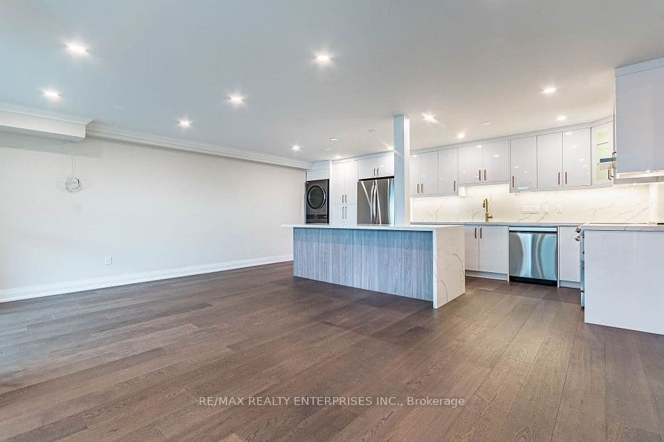 50 Elm Drive E 605, Mississauga, ON L5A 3X2 – photo 3