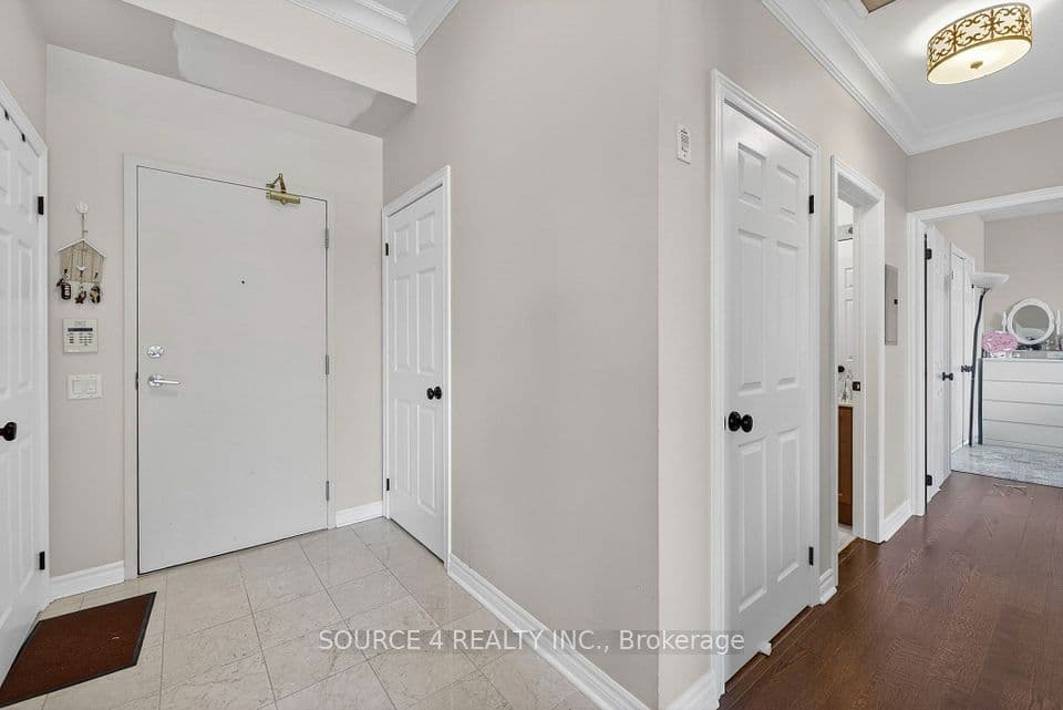 483 Faith Drive 105, Mississauga, ON L5R 0A1 – photo 3
