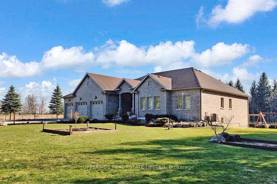 19728 Kennedy Road, Caledon, ON L7K 1Y2 – photo 2