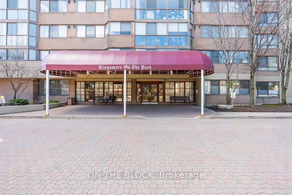 880 Dundas Street W 203, Mississauga, ON L5C 4H3 – photo 2