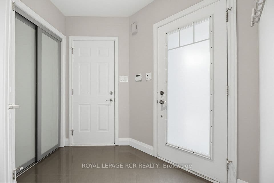 42 Archbury Circle, Caledon, ON L7E 2H7 – photo 2