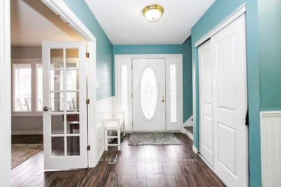 125 Madoc Drive, Brampton, ON L6V 2A5 – photo 3
