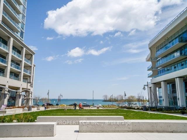 80 Marine Parade Drive WL08, Toronto, ON M8V 0A3 – photo 2