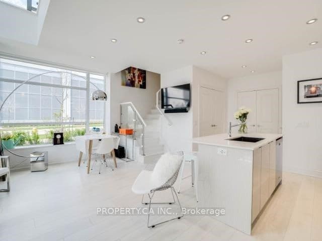 80 Marine Parade Drive WL08, Toronto, ON M8V 0A3 – photo 3