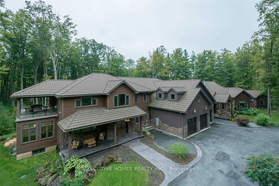 7651 Milburough Line, Milton, ON L0P 1E0 – main photo